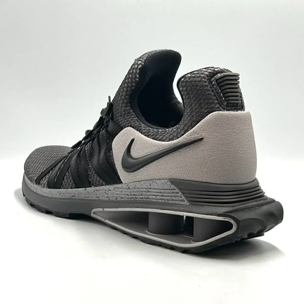 Nike Shox Gravity 'Atmosphere Grey'